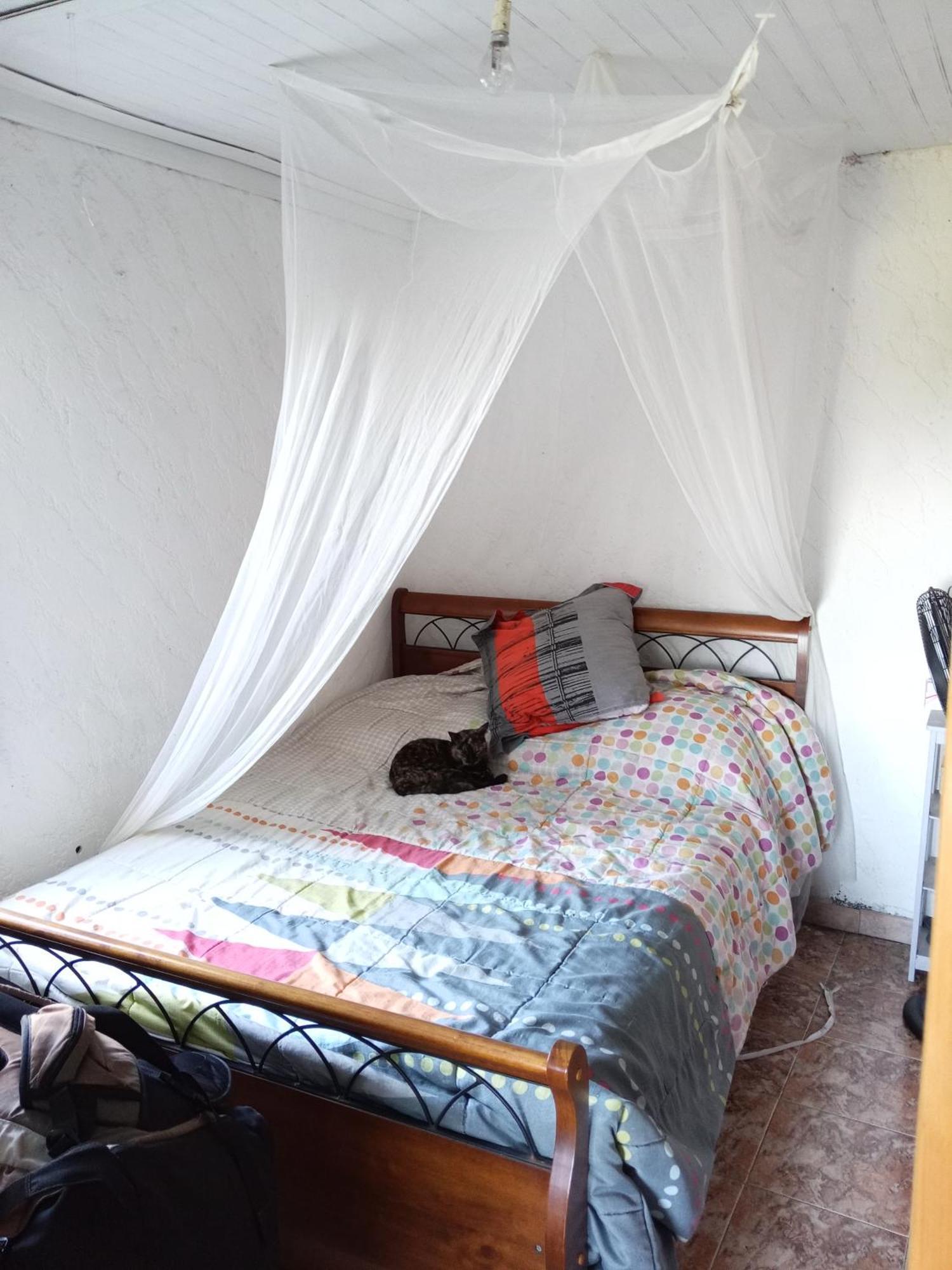 Maison Vue Mer Apartman La Saline Les Hauts Kültér fotó